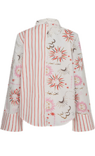 Load image into Gallery viewer, NÜMPH Soleima Shirt
