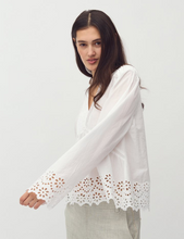 Load image into Gallery viewer, mbyM Belizia Blouse
