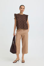 Load image into Gallery viewer, B Young Ilianna Blouse -2 Colours
