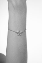 Load image into Gallery viewer, Tutti Cosma Bracelet - Silver &amp; Gold
