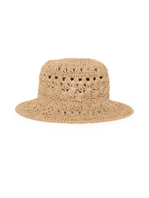 Load image into Gallery viewer, B Young Vashti Hat
