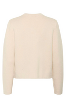 Load image into Gallery viewer, Culture Holiday Cardigan
