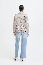 Load image into Gallery viewer, B Young Xmaylis Cardigan
