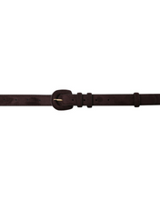 Load image into Gallery viewer, Grace &amp; Mila Scotland Belt - 3 colours
