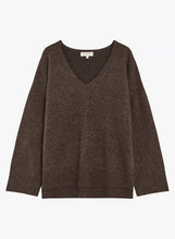 Load image into Gallery viewer, Grace &amp; Mila Salvador Sweater
