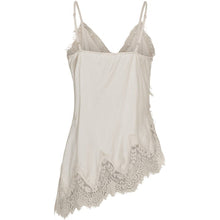 Load image into Gallery viewer, Marta du Chateau Dream Asymmetric Top - ONE SIZE
