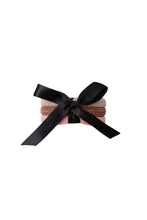 Load image into Gallery viewer, Black Colour DK Tamira Hairband Sets - 2 Colourways
