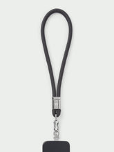 Load image into Gallery viewer, Short Rope Phone Lanyard
