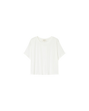 Load image into Gallery viewer, Grace &amp; Mila Parma T-Shirt - 2 Colours
