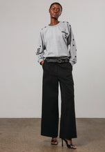 Load image into Gallery viewer, Religion Dreamer Sweatshirt - Grey Marl
