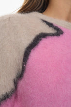 Load image into Gallery viewer, NÜMPH Marna Suri Pullover

