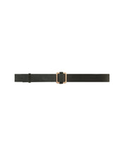 Load image into Gallery viewer, Grace &amp; Mila Marmelade Khaki Belt
