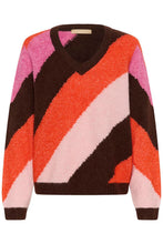 Load image into Gallery viewer, Culture Diga Jumper
