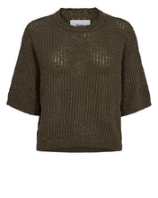 Load image into Gallery viewer, NÜMPH Mirandi Knit - 2 Colours

