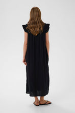 Load image into Gallery viewer, Culture Elina Dress
