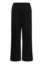 Load image into Gallery viewer, Culture Karla Trouser
