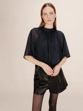 Load image into Gallery viewer, Grace &amp; Mila Topaze
