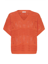 Load image into Gallery viewer, B Young Nero Jumper
