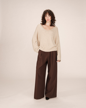 Load image into Gallery viewer, Grace &amp; Mila Salvador Jumper - 2 Colours
