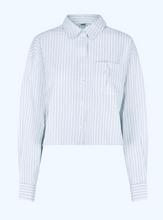 Load image into Gallery viewer, mbyM Emmelia Deserae Shirt - 2 colours
