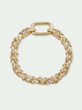 Load image into Gallery viewer, Tutti Haze Bracelet Gold
