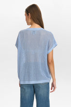 Load image into Gallery viewer, NÜMPH Darlene Pullover
