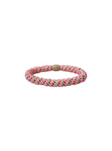 Load image into Gallery viewer, Black Colour DK Kally Hair Elastics
