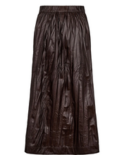 Load image into Gallery viewer, NÜMPH Miu skirt
