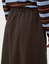 Load image into Gallery viewer, Culture Belsie Skirt
