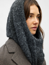 Load image into Gallery viewer, .Object Balaclava - 4 colours
