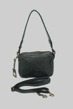 Load image into Gallery viewer, BIBA Lovington Stars Cross Body Bag - 3 Colours
