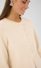 Load image into Gallery viewer, Culture Holiday Cardigan
