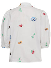 Load image into Gallery viewer, NÜMPH Valentine Shirt

