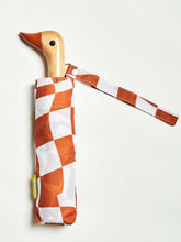 Load image into Gallery viewer, Original Duckhead Umbrella - prints
