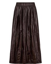 Load image into Gallery viewer, NÜMPH Miu skirt
