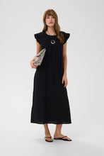 Load image into Gallery viewer, Culture Elina Dress
