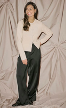 Load image into Gallery viewer, Culture Holiday Cardigan
