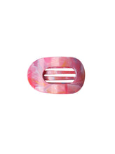 Load image into Gallery viewer, Black Colour DK Milla Twirl Hair Claw - 2 Colours

