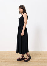 Load image into Gallery viewer, FRNCH Sanne Maxi Dress
