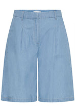 Load image into Gallery viewer, B Young Kashe Shorts
