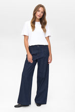 Load image into Gallery viewer, NÜMPH Belis Denim Jeans
