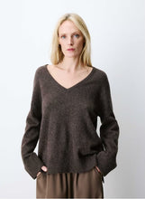 Load image into Gallery viewer, Grace &amp; Mila Salvador Sweater
