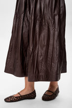 Load image into Gallery viewer, NÜMPH Miu skirt
