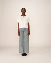 Load image into Gallery viewer, Grace &amp; Mila Parma T-Shirt - 2 Colours
