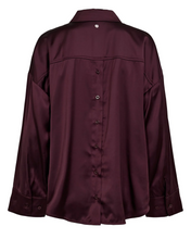 Load image into Gallery viewer, NÜMPH Santina Blouse
