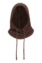 Load image into Gallery viewer, B Young Balaclava - 4 colours
