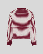 Load image into Gallery viewer, Moss Copenhagen Monde Pullover
