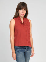 Load image into Gallery viewer, An’ge Siloe Shirt
