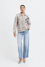 Load image into Gallery viewer, B Young Xmaylis Cardigan
