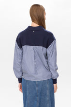 Load image into Gallery viewer, NÜMPH Marsy Top
